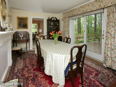 2602 Greenspring Valley Rd, Stevenson, MD 21153 - photo 5