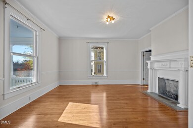 9-web-or-mls-IMG_6858