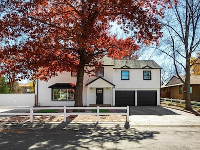 466 Sherilynn Cir, Firestone, CO 80520 - photo 3