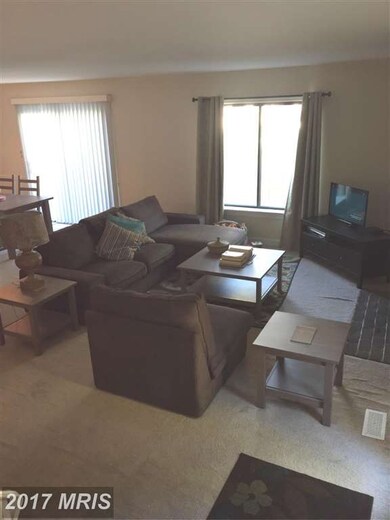 9300 Jarrett Ct, Montgomery Village, MD 20886 - photo 3