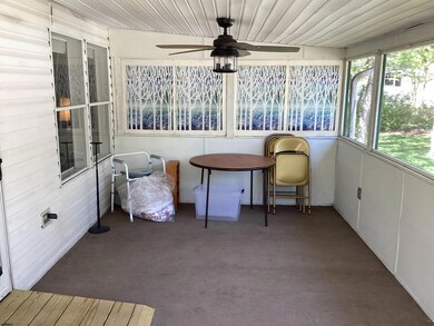 3 Chestnut Ct, Mays Landing, NJ 08330 - photo 2