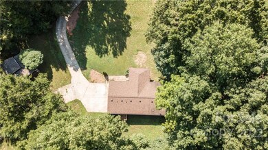 141 Sweetwater Dr unit 11, Statesville, NC 28625 - photo 6