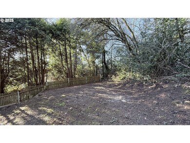 65 SW Pleasant View Ave, Gresham, OR 97030 - photo 5