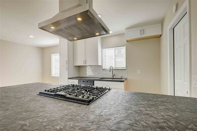 632 Michael St, Oceanside, CA 92057 - photo 2