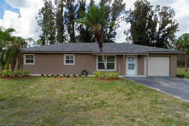 531 25th St SW, Naples, FL 34117 - photo 2