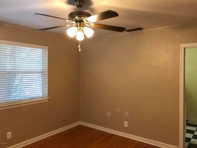 3582 Hedrick St unit 3, Jacksonville, FL 32205 - photo 2