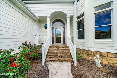 3533SanderlingDr-4