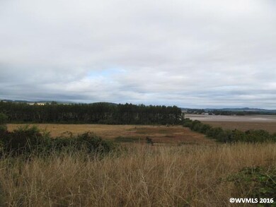 15400 Tarter Rd, Monmouth, OR 97361 - photo 4