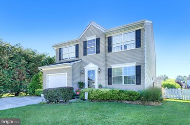 2205 Daly Ct, Forest Hill, MD 21050 - photo 2