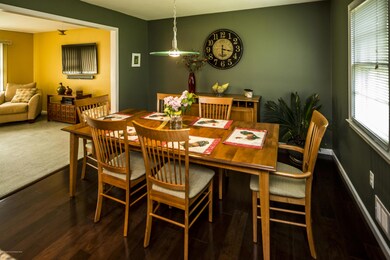 14_Kitchen-10