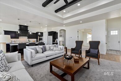 18237 N Orchid Way, Nampa, ID 83687 - photo 6