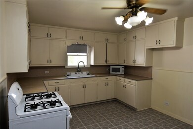 13919 Fm 442 Rd, Needville, TX 77461 - photo 3