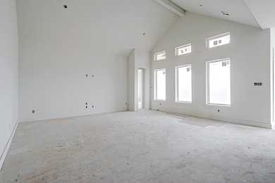 149 Peninsula Point Dr, Montgomery, TX 77356 - photo 6