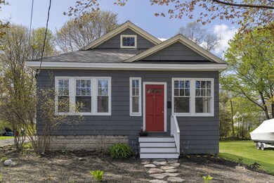 67 Clifford St, South Portland, ME 04106 - photo 3