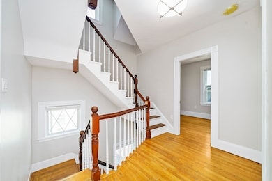 10 Van Winkle St, Dorchester Center, MA 02124 - photo 6