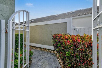 12848 Touchstone Place, West Palm Beach, FL 33418 - photo 7