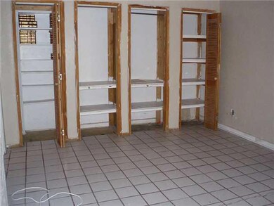 3816 Jackson Ave, El Paso, TX 79930 - photo 7