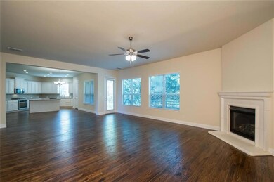 7325 Venice 43