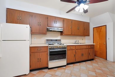 1740 77th St, Brooklyn, NY 11214 - photo 6