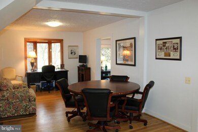 13425 Compton Rd, Clifton, VA 20124 - photo 5