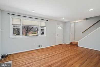 5916 85th Ave, New Carrollton, MD 20784 - photo 5