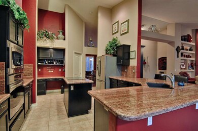 Kitchen 2