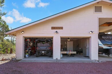 3478 N Wilderness Trail, Pine, AZ 85544 - photo 6