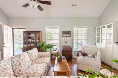 264 Stanley Ave, Walterboro, SC 29488 - photo 6