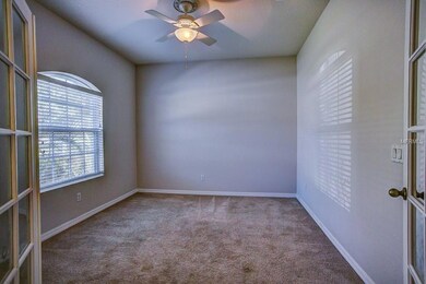 12501 Hammock Pointe Cir, Clermont, FL 34711 - photo 3