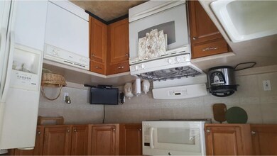 524 Primos Ave, Folcroft, PA 19032 - photo 5