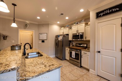 266A2256-HDR