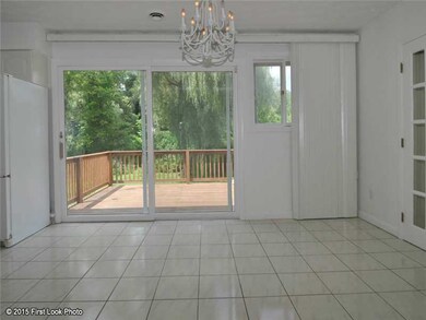 191 Central Ave, Johnston, RI 02919 - photo 7