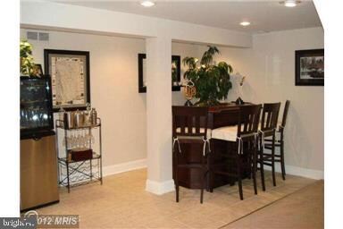 1405 Providence Rd, Towson, MD 21286 - photo 5