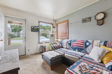 1529 S Pennsylvania Ave, Lansing, MI 48910 - photo 4