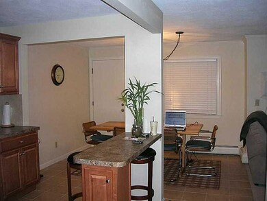 400 New River Rd unit 202, Manville, RI 02838 - photo 6