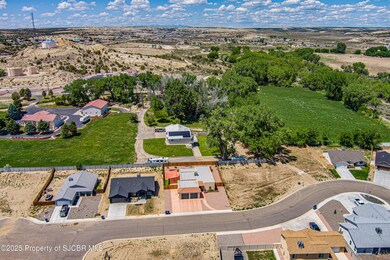 1043 Valley View Dr, Bloomfield, NM 87413 - photo 5