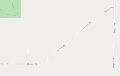 0 Sloptown Rd unit 201812505, Beaver Island, MI 49782 - photo 2