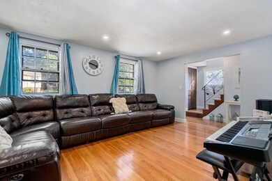 95 Brookside Rd, Lynn, MA 01902 - photo 5