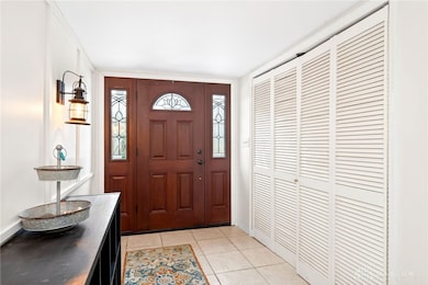 6645 Yankee St, Dayton, OH 45459 - photo 6