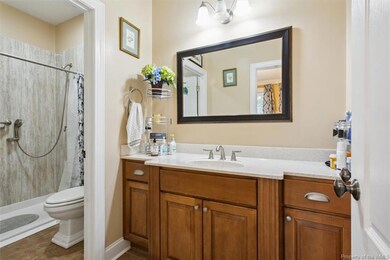 4639 King Bird Ct, Providence Forge, VA 23140 - photo 7