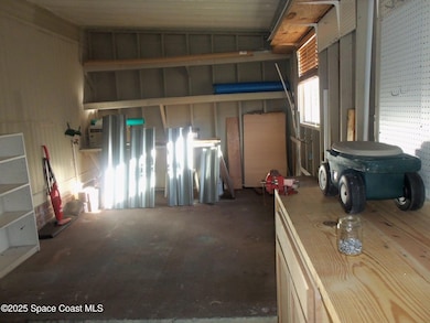 1002 Ginger Ln, Sebastian, FL 32976 - photo 4