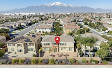 14169 Emmerglen Way, Corona, CA 92880 - photo 7