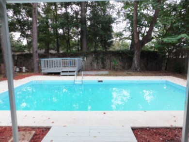 5329 Camille Ave, Jacksonville, FL 32210 - photo 2