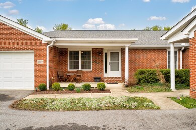 1739 Paula Dr_MLS_03