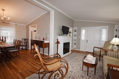 3 Hickory Cir, Rockland, MA 02370 - photo 6