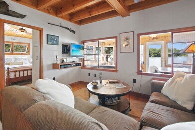 4 N Jebb Rd, MerriMacK, NH 03054 - photo 4