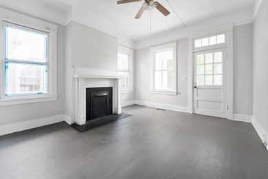 3Dveews-Living Room-2
