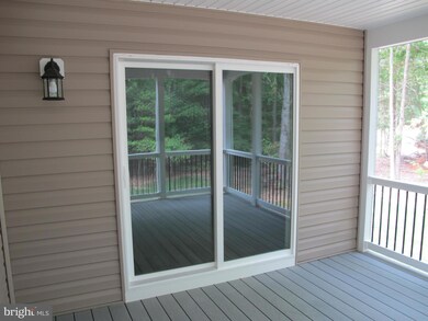 1807 Mckinney Blvd, Colonial Beach, VA 22443 - photo 6