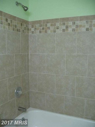 4 Stable Run Ct, Randallstown, MD 21133 - photo 6