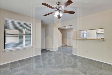 2905 W Slaughter Ln unit A, Austin, TX 78748 - photo 5